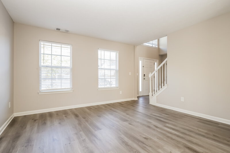 1,885/Mo, 213 Siesta Key Ct Locust Grove, GA 30248 Misc View 6