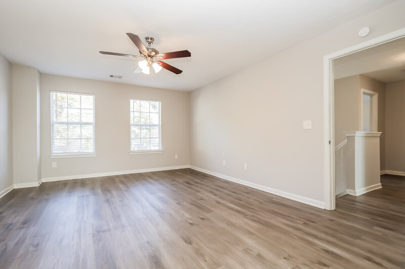 1,885/Mo, 213 Siesta Key Ct Locust Grove, GA 30248 Misc View 7