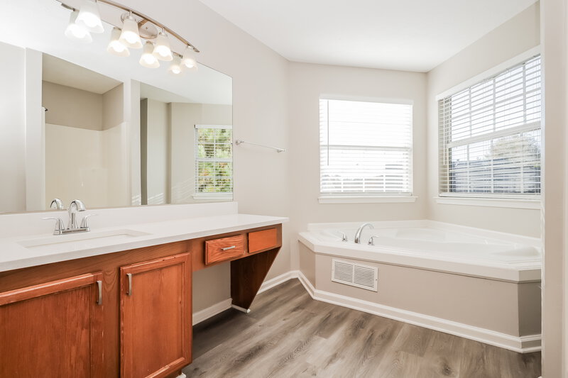 1,885/Mo, 213 Siesta Key Ct Locust Grove, GA 30248 Misc View 8