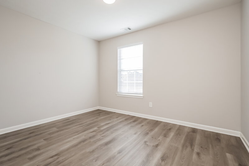 1,885/Mo, 213 Siesta Key Ct Locust Grove, GA 30248 Misc View 9