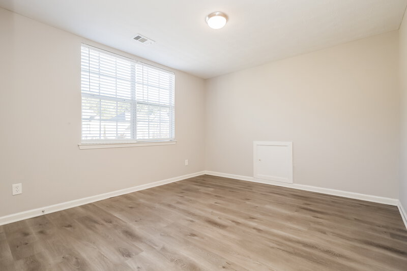 1,885/Mo, 213 Siesta Key Ct Locust Grove, GA 30248 Misc View 10