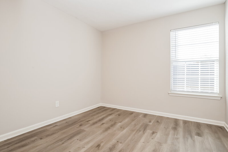 1,885/Mo, 213 Siesta Key Ct Locust Grove, GA 30248 Misc View 11