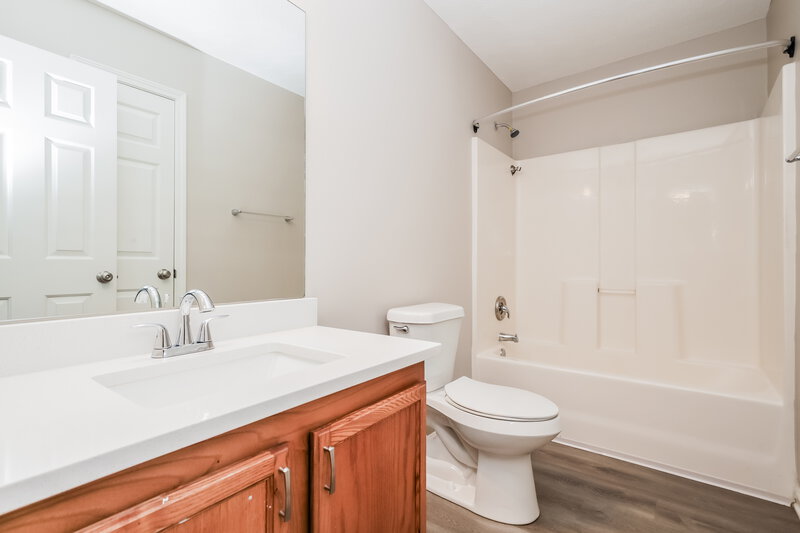 1,885/Mo, 213 Siesta Key Ct Locust Grove, GA 30248 Misc View 12