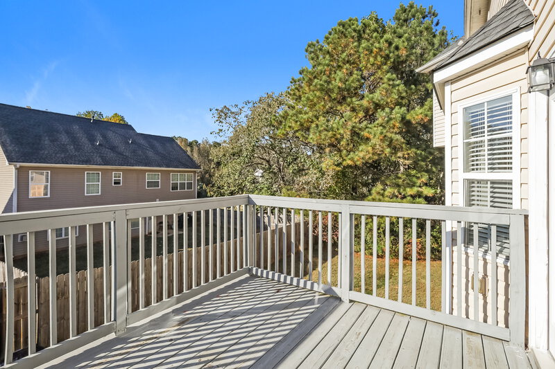 1,885/Mo, 213 Siesta Key Ct Locust Grove, GA 30248 Misc View 13