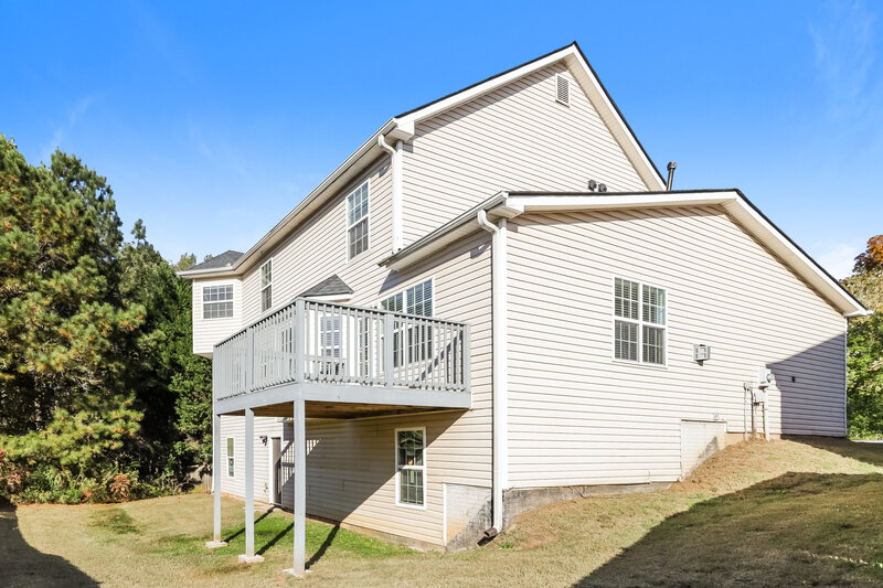 1,885/Mo, 213 Siesta Key Ct Locust Grove, GA 30248 Misc View 14