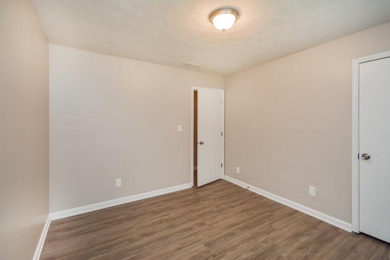 1,795/Mo, 417 Willow Ct SE Conyers, GA 30094 Bedroom View 2