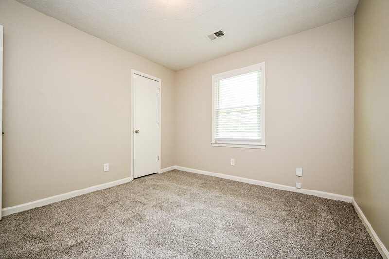 1,740/Mo, 417 Willow Ct SE Conyers, GA 30094 Bedroom View 2