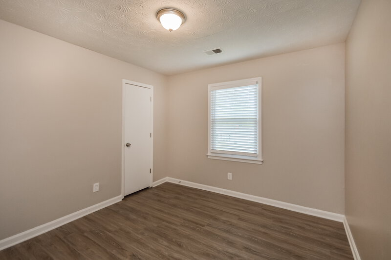 1,795/Mo, 417 Willow Ct SE Conyers, GA 30094 Bedroom View 3