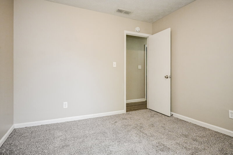 1,740/Mo, 417 Willow Ct SE Conyers, GA 30094 Bedroom View 3