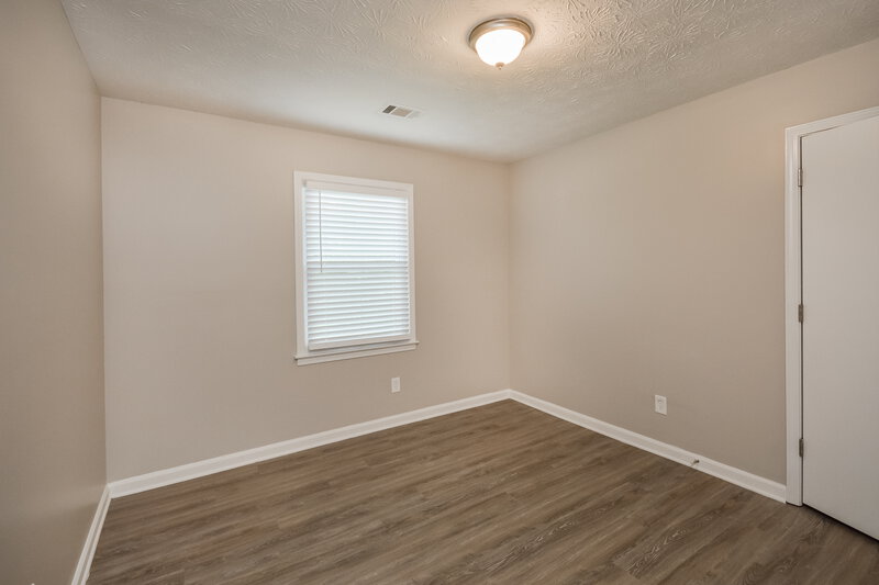 1,795/Mo, 417 Willow Ct SE Conyers, GA 30094 Bedroom View 4
