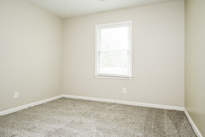 1,740/Mo, 417 Willow Ct SE Conyers, GA 30094 Bedroom View 4