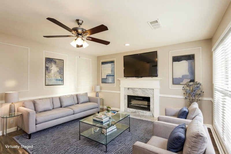 2,385/Mo, 655 Suwanee Lakes Cir Suwanee, GA 30024 Misc View
