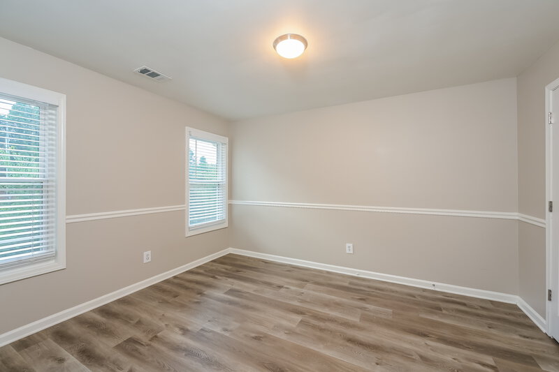 2,340/Mo, 655 Suwanee Lakes Cir Suwanee, GA 30024 Bedroom View