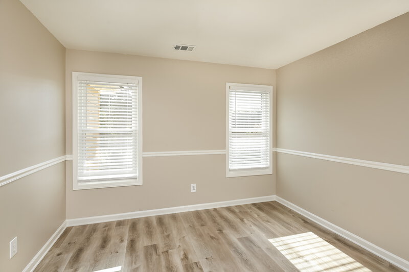 2,385/Mo, 655 Suwanee Lakes Cir Suwanee, GA 30024 Bedroom View