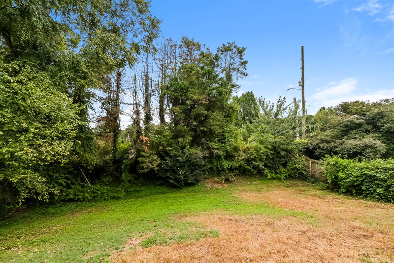 2,340/Mo, 655 Suwanee Lakes Cir Suwanee, GA 30024 Exterior View