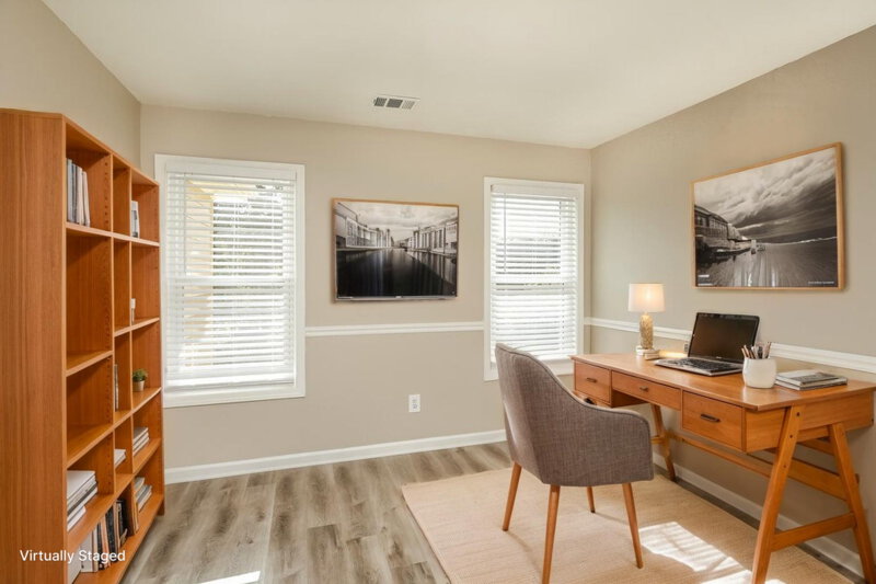 2,385/Mo, 655 Suwanee Lakes Cir Suwanee, GA 30024 Misc View 13