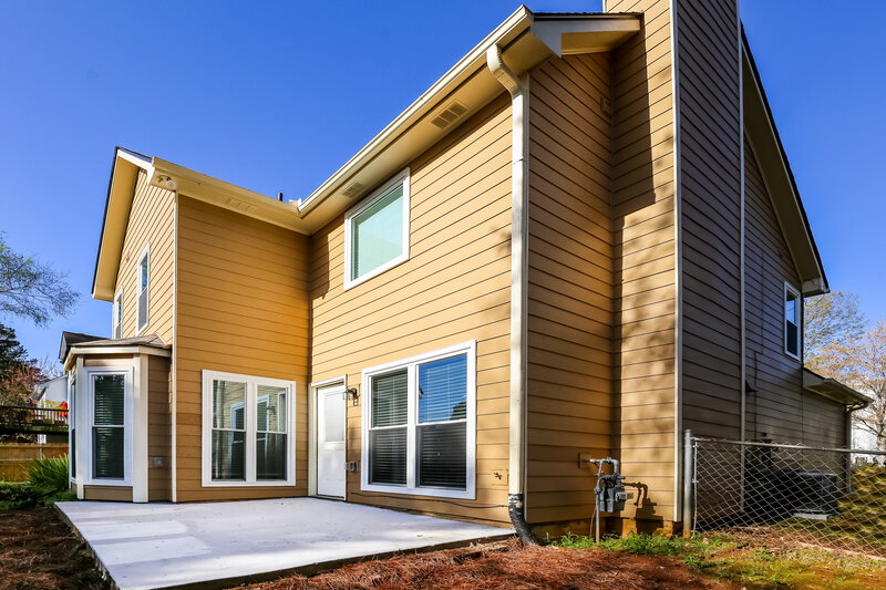 2,385/Mo, 655 Suwanee Lakes Cir Suwanee, GA 30024 Misc View 17