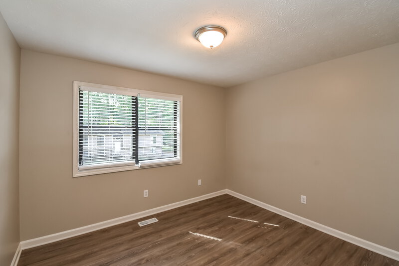 0/Mo, 8934 WESTERN PINES DR Douglasville, GA 30134 Bedroom View