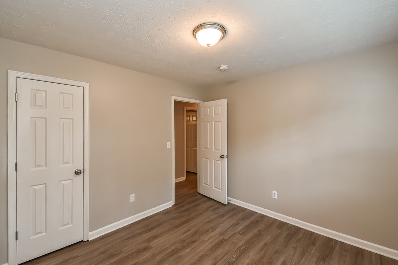 0/Mo, 8934 WESTERN PINES DR Douglasville, GA 30134 Bedroom View 2