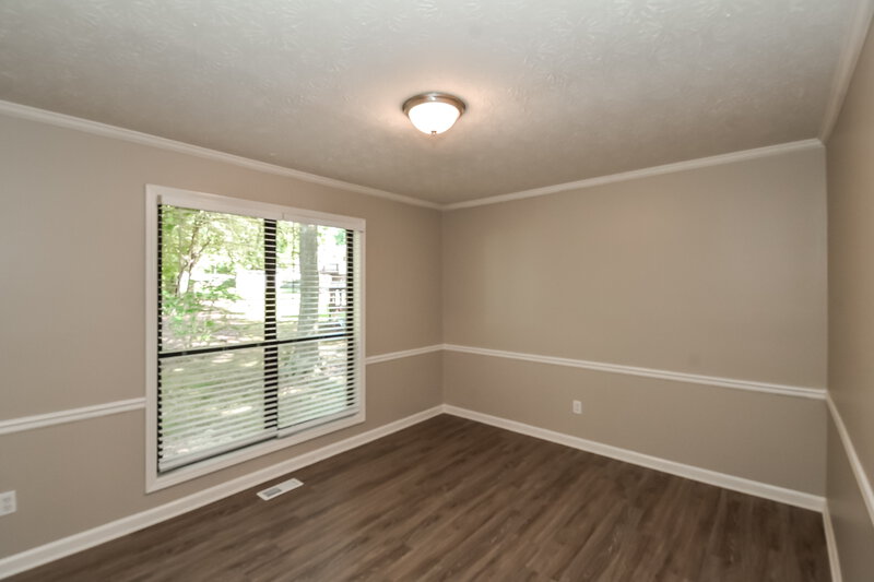 0/Mo, 8934 WESTERN PINES DR Douglasville, GA 30134 Bedroom View 3