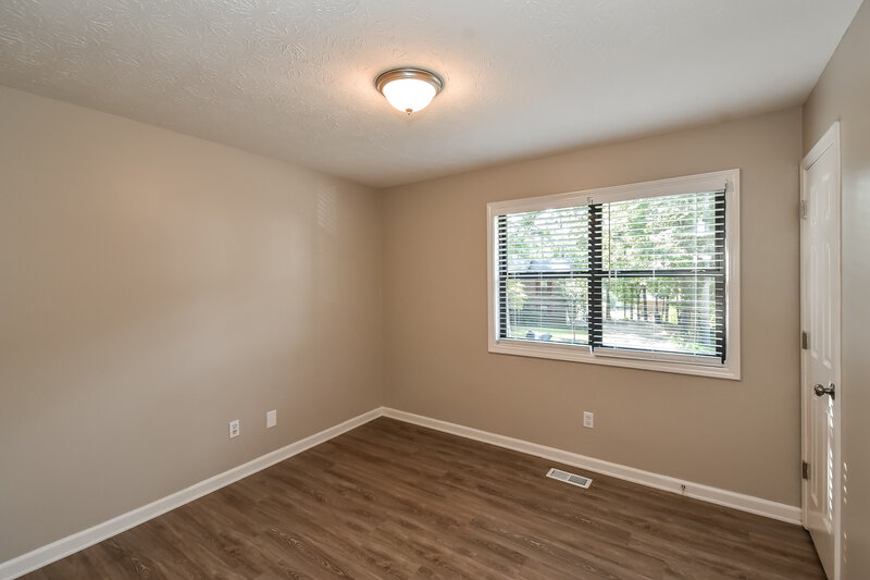 0/Mo, 8934 WESTERN PINES DR Douglasville, GA 30134 Bedroom View 4