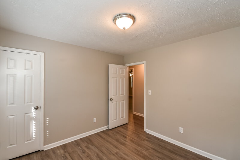 0/Mo, 8934 WESTERN PINES DR Douglasville, GA 30134 Bedroom View 5