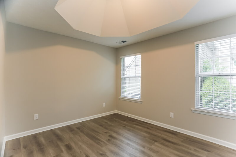 2,690/Mo, 6265 New Magnolia Pl College Park, GA 30349 Bedroom View