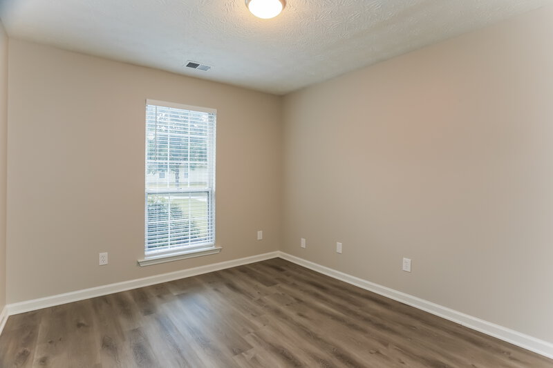 2,690/Mo, 6265 New Magnolia Pl College Park, GA 30349 Bedroom View 2