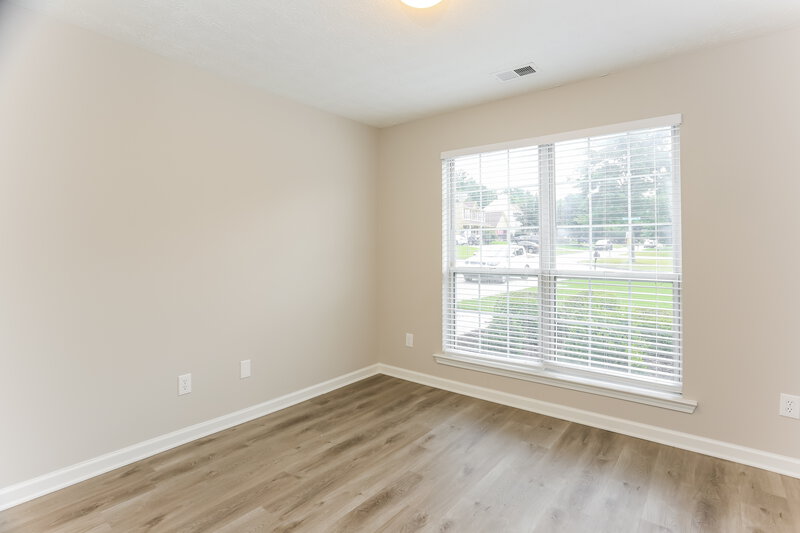 2,690/Mo, 6265 New Magnolia Pl College Park, GA 30349 Bedroom View 3