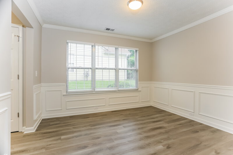 2,690/Mo, 6265 New Magnolia Pl College Park, GA 30349 Bedroom View 4