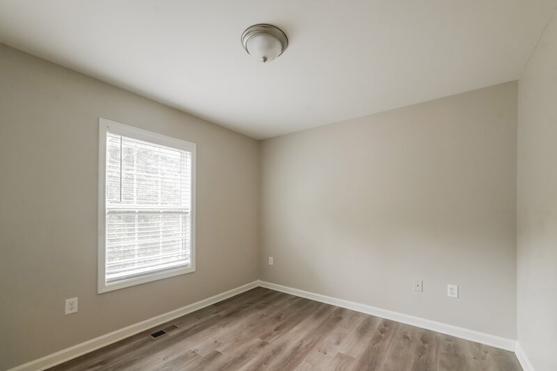 1,985/Mo, 9701 Poole Rd Villa Rica, GA 30180 Bedroom View