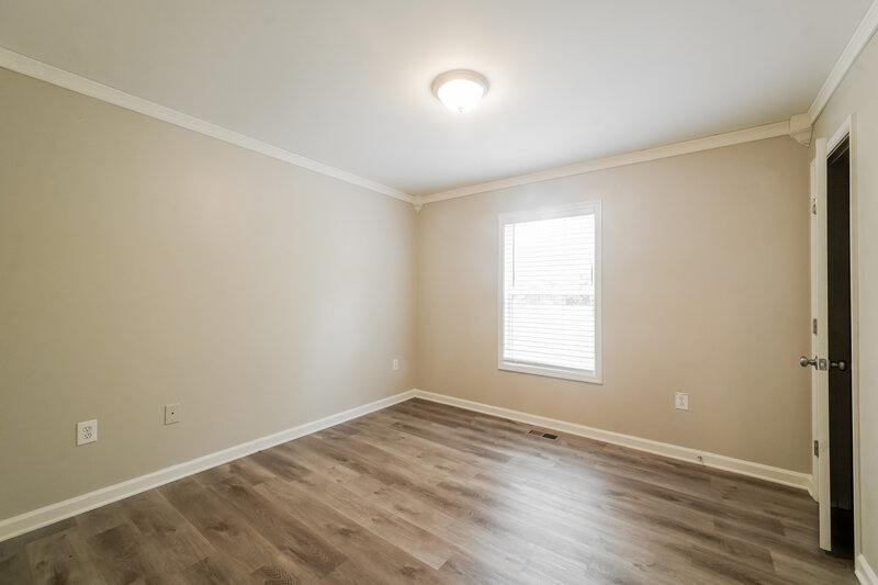 1,985/Mo, 9701 Poole Rd Villa Rica, GA 30180 Bedroom View 2