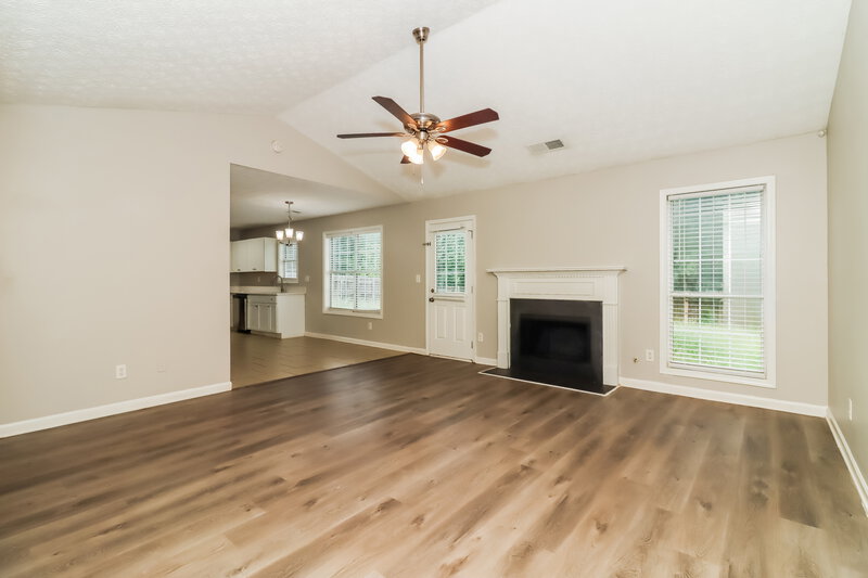 1,910/Mo, 88 Ann Cir SE Cartersville, GA 30121 Misc View 2