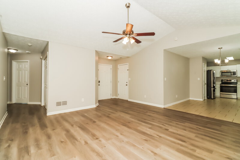 1,910/Mo, 88 Ann Cir SE Cartersville, GA 30121 Misc View 3