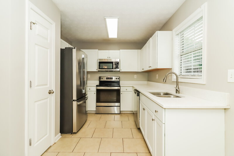 1,910/Mo, 88 Ann Cir SE Cartersville, GA 30121 Misc View 4