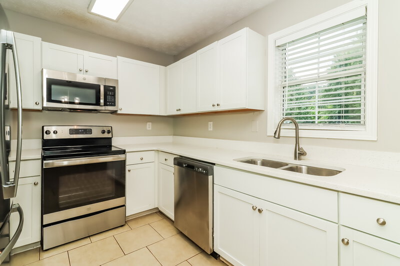 1,910/Mo, 88 Ann Cir SE Cartersville, GA 30121 Misc View 5