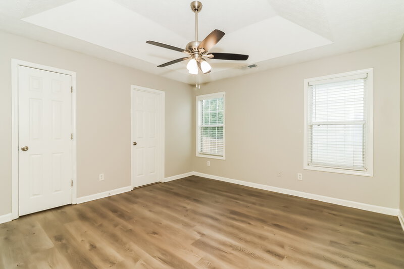 1,910/Mo, 88 Ann Cir SE Cartersville, GA 30121 Misc View 6