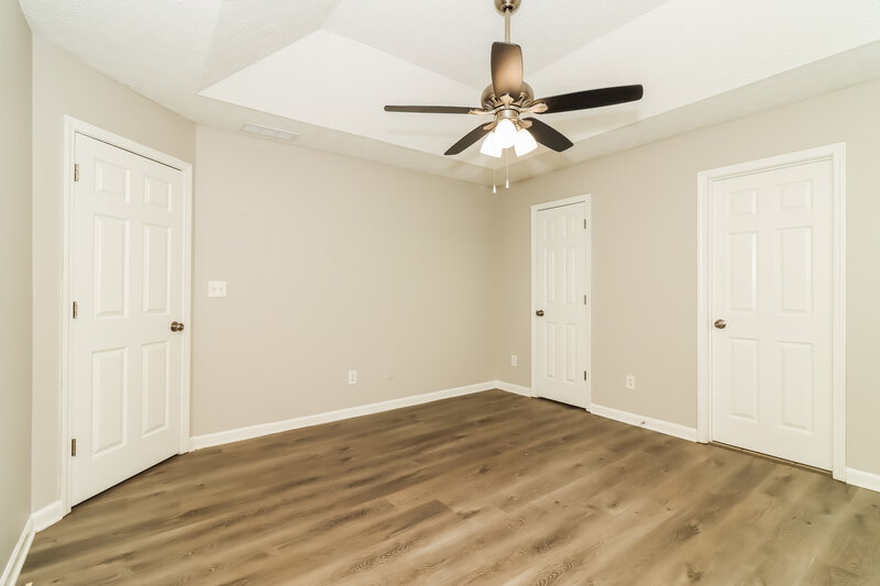 1,910/Mo, 88 Ann Cir SE Cartersville, GA 30121 Misc View 7