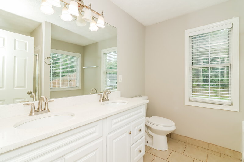 1,910/Mo, 88 Ann Cir SE Cartersville, GA 30121 Misc View 8
