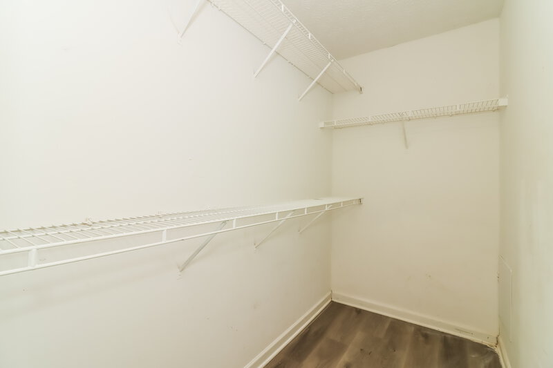 1,910/Mo, 88 Ann Cir SE Cartersville, GA 30121 Amenities View
