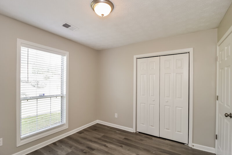 2,490/Mo, 88 Ann Cir SE Cartersville, GA 30121 Bedroom View