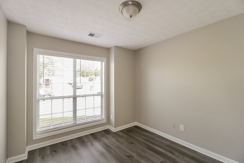 2,490/Mo, 88 Ann Cir SE Cartersville, GA 30121 Bedroom View 2