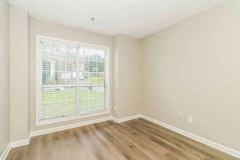1,910/Mo, 88 Ann Cir SE Cartersville, GA 30121 Misc View 9