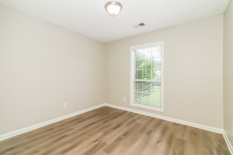 1,910/Mo, 88 Ann Cir SE Cartersville, GA 30121 Misc View 10