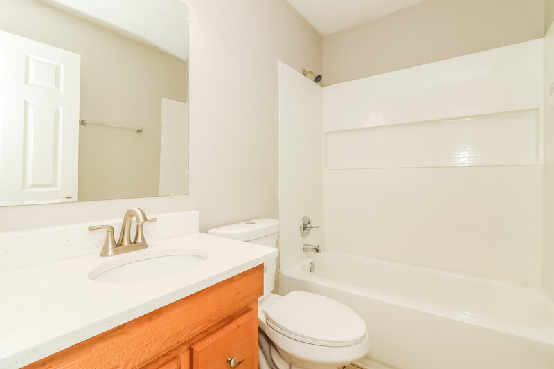 1,910/Mo, 88 Ann Cir SE Cartersville, GA 30121 Misc View 11