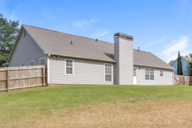 1,910/Mo, 88 Ann Cir SE Cartersville, GA 30121 Misc View 13