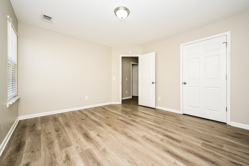 2,035/Mo, 260 Stone Ridge Way Covington, GA 30016 Bedroom View