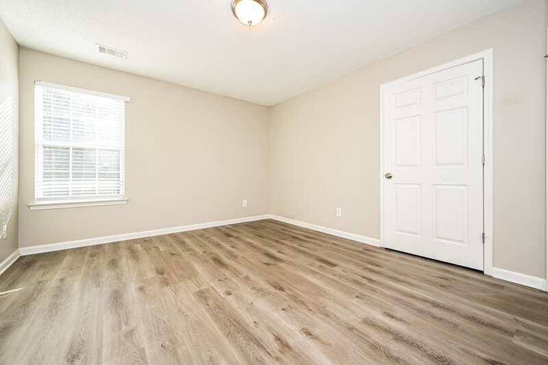2,035/Mo, 260 Stone Ridge Way Covington, GA 30016 Bedroom View 2