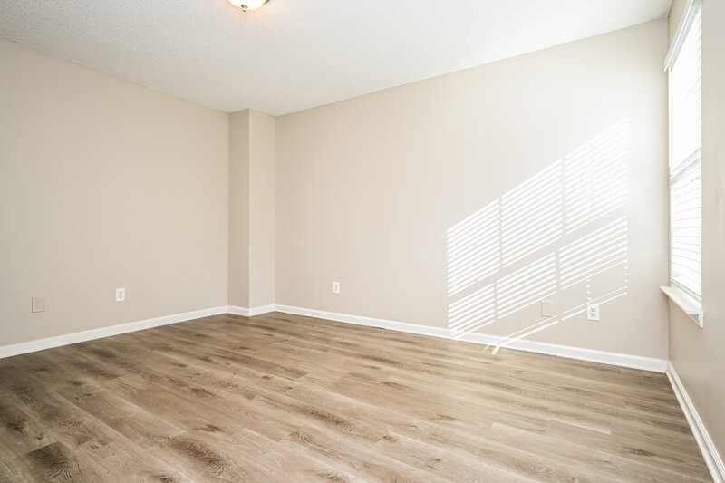 2,035/Mo, 260 Stone Ridge Way Covington, GA 30016 Bedroom View 3