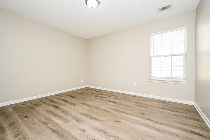 2,035/Mo, 260 Stone Ridge Way Covington, GA 30016 Bedroom View 4